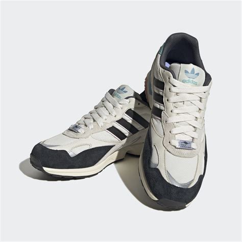 adidas topson system schuhe|adidas torsion super shoes.